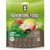 Adventure Food Ovocná Kari Rýže 146g