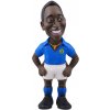 MINIX Football Icon: Brazil 2nd Kit – Pelé MINIX Football Icon: Brazil 2nd Kit – Pelé