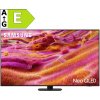 SAMSUNG QN90F (2025) Smart NeoQLED TV 75 SAMSUNG QN90F (2025) Smart NeoQLED TV 75