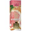 Price´s Signature vonný difuzér Růžový grapefruit 100 ml Price´s Signature vonný difuzér Růžový grapefruit 100 ml