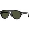 Persol PO3370S 95/31 - Autorizovaný predajca, 30 dní na vrátenie tovaru Persol PO3370S 95/31 - Autorizovaný predajca, 30 dní na vrátenie tovaru