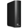 Externý disk WD Elements Desktop 4TB (WDBWLG0040HBK-EESN) Externý disk WD Elements Desktop 4TB (WDBWLG0040HBK-EESN)