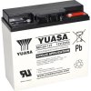 Yuasa YUAREC2212 12 V 22 Ah