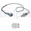 Lambda sonda DELPHI ES21233-12B1 ES21233-12B1 Lambda sonda DELPHI ES21233-12B1 ES21233-12B1