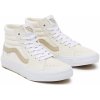 Vans Bmx Sk8 Hi angie marino antique taupe