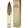 Naomi Campbell Naomi Campbell dámska parfumovaná voda 30 ml Naomi Campbell Naomi Campbell dámska parfumovaná voda 30 ml