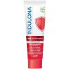 Iindulona Sos krém na ruky 75 ml Iindulona Sos krém na ruky 75 ml