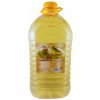 Repkový olej pure (rafinovaný) Ajax 5000 ml Repkový olej pure (rafinovaný) Ajax 5000 ml