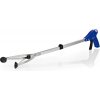HomeLife Predĺžená ruka seniorská 80 cm, SR80