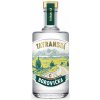 Tatranská Borovička 40% 0,7 l (čistá fľaša) Tatranská Borovička 40% 0,7 l (čistá fľaša)