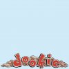 Green Day - Dookie (Anniversary Edition) (6 LP) Green Day - Dookie (Anniversary Edition) (6 LP)