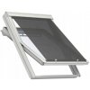 Velux MHL MK00 5060, 98x78 cm Velux MHL MK00 5060, 98x78 cm