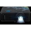 Acer GM712