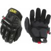 Mechanix ColdWork M-Pact pracovné rukavice XL (CWKMP-58-011)