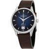 Certina 029.426.16.041.00