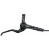 SHIMANO Páčka brzd. BL-MT201 pravá hydraulická čierna SHIMANO Páčka brzd. BL-MT201 pravá hydraulická čierna