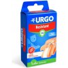 URGO Resistant odolná náplasť nová 1 m x 6 cm URGO Resistant odolná náplasť nová 1 m x 6 cm
