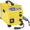 ZVÁRAČKA GYS EASYMIG 150 032248 ZVÁRAČKA GYS EASYMIG 150 032248