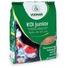 Vodnář jezírka Koi Junior - 0,5kg