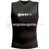 Mares Vesta UNDERSUIT 2 mm