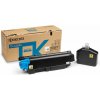 Kyocera Mita TK-5280C - originálny Kyocera Mita TK-5280C - originálny