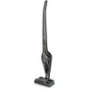 Sencor SVC 0618TI Sencor SVC 0618TI