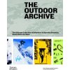 The Outdoor Archive The Outdoor Archive