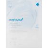 MEDICUBE Zero Pore Cooling Mask chladivá spevňujúca maska 1 ks 27 g