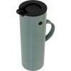 TERMOSKA DŽBÁN 1 l dusty green EM77 Stelton TERMOSKA DŽBÁN 1 l dusty green EM77 Stelton