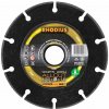 Rhodius 353347
