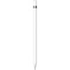 Apple Pencil (Gen 1) MYQW3ZM/A Apple Pencil (Gen 1) MYQW3ZM/A