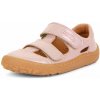 Dievčenské barefoot sandále SANDAL Pink Shine Froddo G3150266-9 pink - 36 Dievčenské barefoot sandále SANDAL Pink Shine Froddo G3150266-9 pink - 36
