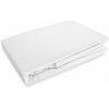 Darymex FLANELOVÉ PRESTIERADLO 180X200 CM BIELE Darymex FLANELOVÉ PRESTIERADLO 180X200 CM BIELE