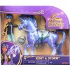 Spin Master Unicorn Academy Rory s jednorožcom Storm 11cm Spin Master Unicorn Academy Rory s jednorožcom Storm 11cm