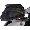 Oxford Q20R Adventure QR 20l
