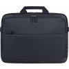 HP Evday 16 Odyssey Gray Laptop Bag A08KKAA HP Evday 16 Odyssey Gray Laptop Bag A08KKAA