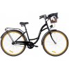 Retro Bicykel GOETZE STYLE 28 Retro Bicykel GOETZE STYLE 28