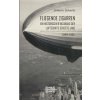 'Fliegende Zigarren' - Ein historischer Bildband der Luftschiffe Schutte-Lanz von 1909-1925 'Fliegende Zigarren' - Ein historischer Bildband der Luftschiffe Schutte-Lanz von 1909-1925