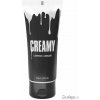 Creamy Cum Lubricant 70 ml