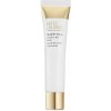 Estée Lauder Double Wear Smooth and Blur Primer zmatňujúca podkladová báza pod make-up 40 ml Estée Lauder Double Wear Smooth and Blur Primer zmatňujúca podkladová báza pod make-up 40 ml