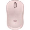 Logitech M240 Silent Bluetooth Mouse 910-007121 Logitech M240 Silent Bluetooth Mouse 910-007121