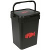 Spomb Vedro Camo Bucket 24l Spomb Vedro Camo Bucket 24l