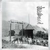 4LP Dave Matthews Band: Live At Red Rocks 8.15.95 4LP Dave Matthews Band: Live At Red Rocks 8.15.95