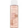 Clarins Cleasing Micellar Water 200 ml Clarins Cleasing Micellar Water 200 ml