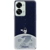 Odolné silikónové puzdro iSaprio - On The Moon 10 - OnePlus Nord 2T 5G Odolné silikónové puzdro iSaprio - On The Moon 10 - OnePlus Nord 2T 5G