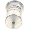 BOSCH Palivový filter 0450905280 BOSCH Palivový filter 0450905280