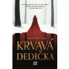 Krvavá dedička - Amélie Wen Zhao Krvavá dedička - Amélie Wen Zhao