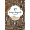 77 Prague Legends - Alena Ježková, Renáta Fučíková 77 Prague Legends - Alena Ježková, Renáta Fučíková