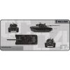 YENKEE YPM WT90 DEFENDER World of Tanks YENKEE YPM WT90 DEFENDER World of Tanks