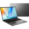 ASUS Vivobook S16 S3607AA-OLED047WZ, Intel Core Ultra 5 325, 16.0˝ 1920x1200 WUXGA, UMA, 32GB, SSD 512GB, W11H TOPS 47, S3607AA-OLED047WZ ASUS Vivobook S16 S3607AA-OLED047WZ, Intel Core Ultra 5 325, 16.0˝ 1920x1200 WUXGA, UMA, 32GB, SSD 512GB, W11H TOPS 47, S3607AA-OLED047WZ